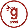 Glicini Sport